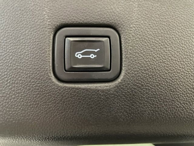 2023 Chevrolet Blazer Premier