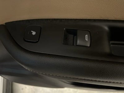 2023 Chevrolet Blazer Premier