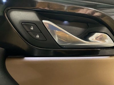 2023 Chevrolet Blazer Premier