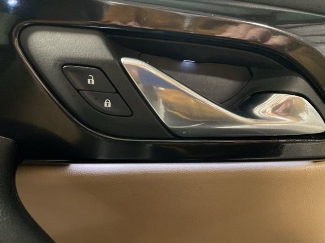 2023 Chevrolet Blazer Premier