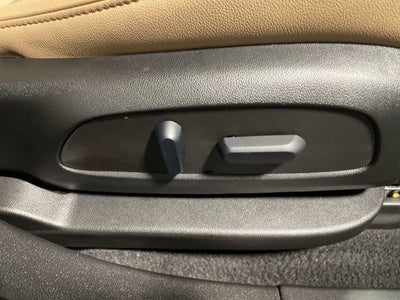 2023 Chevrolet Blazer Premier