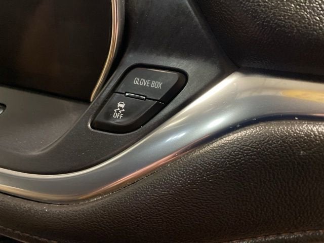 2023 Chevrolet Blazer Premier