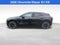 2026 Chevrolet Blazer EV RS