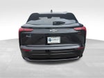 2026 Chevrolet Blazer EV RS
