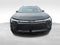2026 Chevrolet Blazer EV RS