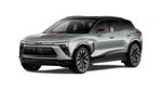 2027 Chevrolet Blazer EV RS