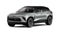2027 Chevrolet Blazer EV RS