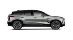 2027 Chevrolet Blazer EV RS