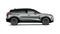 2027 Chevrolet Blazer EV RS