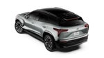 2027 Chevrolet Blazer EV RS