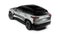 2027 Chevrolet Blazer EV RS