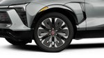 2027 Chevrolet Blazer EV RS