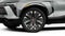 2027 Chevrolet Blazer EV RS