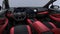 2027 Chevrolet Blazer EV RS