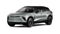 2027 Chevrolet Blazer EV LT