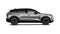 2027 Chevrolet Blazer EV LT