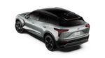 2027 Chevrolet Blazer EV LT