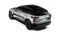2027 Chevrolet Blazer EV LT