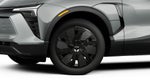 2027 Chevrolet Blazer EV LT