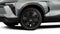 2027 Chevrolet Blazer EV LT