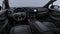 2027 Chevrolet Blazer EV LT