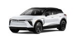 2027 Chevrolet Blazer EV LT