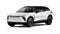 2027 Chevrolet Blazer EV LT