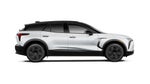 2027 Chevrolet Blazer EV LT