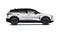 2027 Chevrolet Blazer EV LT