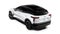 2027 Chevrolet Blazer EV LT