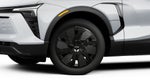 2027 Chevrolet Blazer EV LT