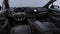 2027 Chevrolet Blazer EV LT