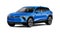 2027 Chevrolet Blazer EV LT