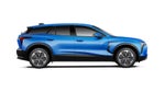 2027 Chevrolet Blazer EV LT