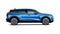 2027 Chevrolet Blazer EV LT