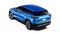 2027 Chevrolet Blazer EV LT