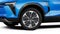2027 Chevrolet Blazer EV LT