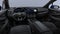 2027 Chevrolet Blazer EV LT