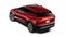 2027 Chevrolet Blazer EV LT