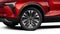 2027 Chevrolet Blazer EV LT