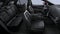 2027 Chevrolet Blazer EV LT
