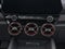 2027 Chevrolet Blazer EV RS