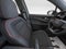 2027 Chevrolet Blazer EV RS