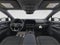 2027 Chevrolet Blazer EV RS