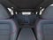 2027 Chevrolet Blazer EV RS