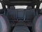 2027 Chevrolet Blazer EV RS