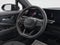 2027 Chevrolet Blazer EV RS