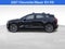 2027 Chevrolet Blazer EV RS