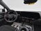 2027 Chevrolet Blazer EV RS