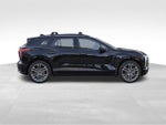 2027 Chevrolet Blazer EV RS